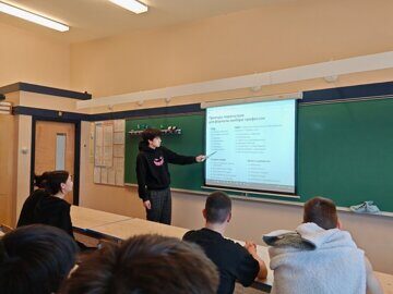 IMG_20250213_094418
